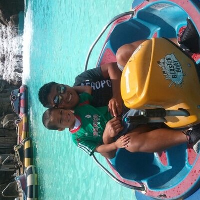 Antonio Lemus - Twitter Profile Picture of Antonio Lemus (@antoniolemus86) on Twitter