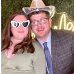 Profile Picture of Brandon Kirchner (@brandon.kirchner.54) on Facebook