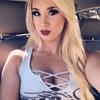 Profile Picture of   Miss.Brookee... (@miss.brookee) on Tiktok