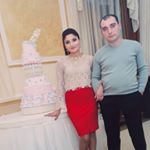Profile Picture of Фрида Чинарян (@fridachinarian) on Instagram