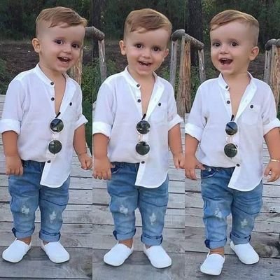 Profile Picture of Rajesh Pal (@rajeshpal62) on Twitter