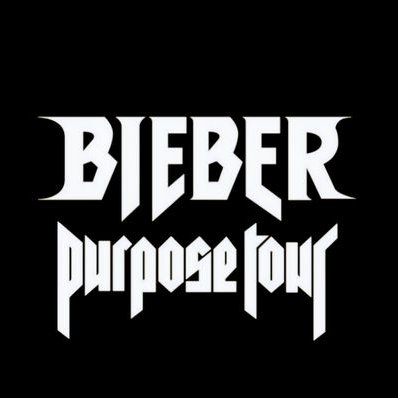 Profile Picture of Stella_blake_beast (@blake_beast_94) on Twitter