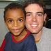Profile Picture of Drew Wright (@drewwright9) on Pinterest