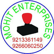 Profile Picture of Mohit Gandhi (@mohitgandhi8787) on Youtube