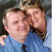 Profile Picture of Paula Hayes (@pfhayes) on Pinterest