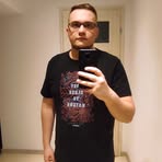 Profile Picture of Michał Markowski (@Michał-Markowski) on Facebook