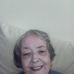 Profile Picture of Nancy Axelson (@nancy.axelson.73) on Facebook