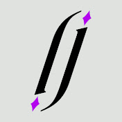 Profile Picture of Jeimy Ramirez (@jeimyramirezdsg) on Youtube