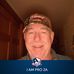 Profile Picture of David Wendt (@david.wendt.35) on Facebook