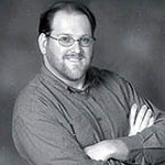 Profile Picture of Aaron Helmlinger (@aaronhelmlinger) on Instagram
