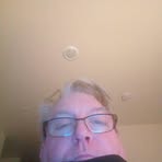 Profile Picture of Derrick Kearley (@Derrick-Kearley) on Facebook