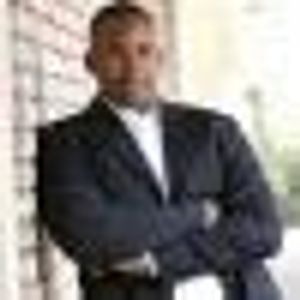Profile Picture of Alexander Mcghee (@199964030) on Myspace
