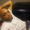 Profile Picture of Aaron Dobbins (@@aarondobbins1) on Tiktok