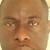 Profile Picture of Leon Sylvester (@429958634) on Myspace