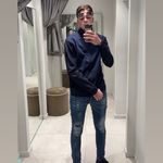 Profile Picture of Joey Heinrichs_073 (@joey_073) on Instagram