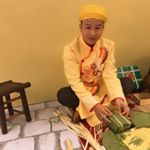 Profile Picture of Robert Nguyen (@n.cthang) on Instagram