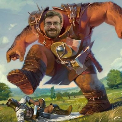 Profile Picture of Ben Weitz (@bsweitz123) on Twitter