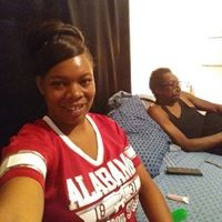 Profile Picture of Ryshe Lee (@ryshe-lee-1) on Quora