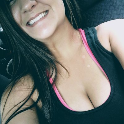 Profile Picture of Deanna Romero (@deannaromero96) on Twitter