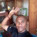Profile Picture of Thomas Bosco (@thomas.bosco.391) on Facebook