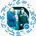 Profile Picture of Jesse Hodges (@jessehodges062) on Pinterest