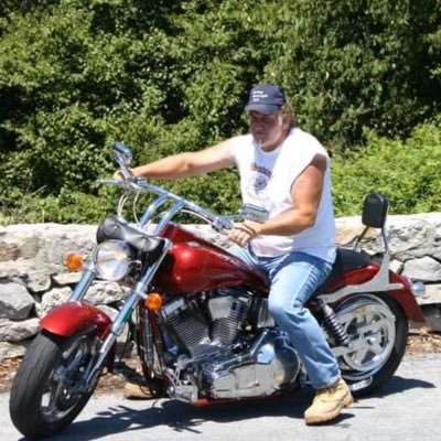 Profile Picture of Tom Wisler (@tom_wisler) on Twitter