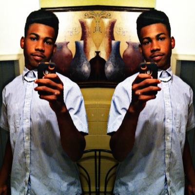 Profile Picture of Jay Dasher (@JDasher15) on Twitter