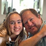 Profile Picture of Lance Mackridge (@lancemackridge) on Instagram