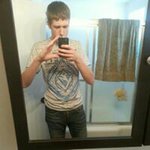 Profile Picture of Damon Heath (@damon.heath) on Instagram