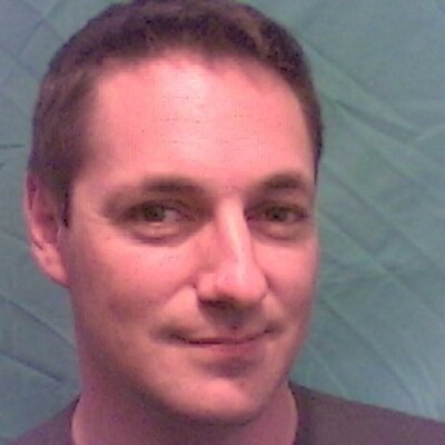 Profile Picture of Chrisquach (@chrisquach1) on Twitter
