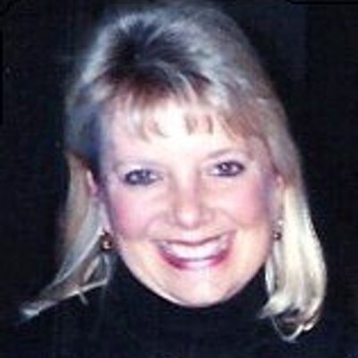 Profile Photo of Sue Renfro (@suzannerenfro1) on Twitter