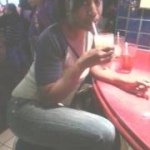 Profile Picture of Kim Buford (@chocolate_kisses007) on Instagram