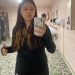 Profile Picture of Kylie Mendez (@kyliemendez60) on Instagram