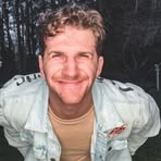 Profile Picture of Garrett Claud (@Garrett-Claud) on Facebook