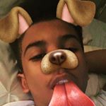 Profile Picture of Joseph Lattimore (@lil_j1107) on Instagram
