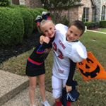 Profile Picture of Kevin Cagney (@kevincagney) on Instagram