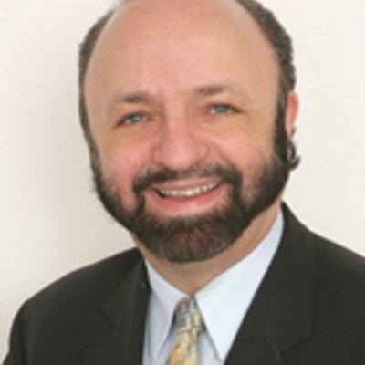 Profile Picture of Peter Jordan (@PeterJordan2323) on Twitter