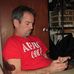 Profile Picture of David Chumley (@David-Chumley) on Facebook