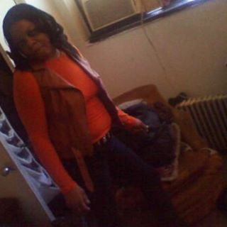 Profile Picture of Antionette Foster (@antionette.foster.12) on Facebook