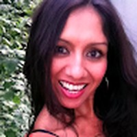 Profile Picture of Maria Consuelo Mora Rico (@maria-consuelo-mora-rico) on Quora