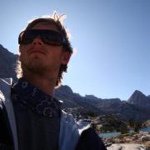 Profile Picture of Andrew McWilliams (@andrew_mcw) on Instagram