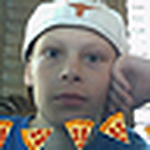 Profile Picture of Gretchen Gottsacker (@jojo1743) on Flickr