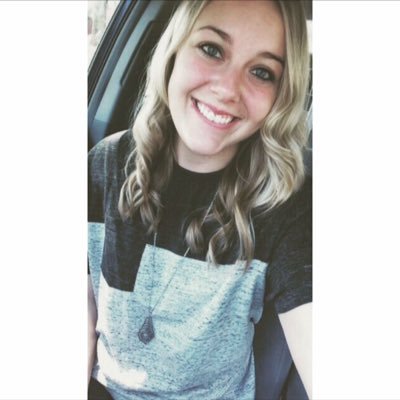 Profile Picture of Ali Elizabeth Tyree (@aetyree17) on Twitter