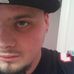 Profile Picture of Kenneth Bowring (@kenneth.bowring) on Facebook