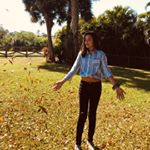 Profile Picture of Aubrey Quinn Bugay (@young_painter360) on Instagram