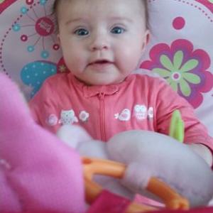 Kevin Niemeyer - Twitter Profile Picture of Kevin Niemeyer (@kevin_niemeyer) on Twitter