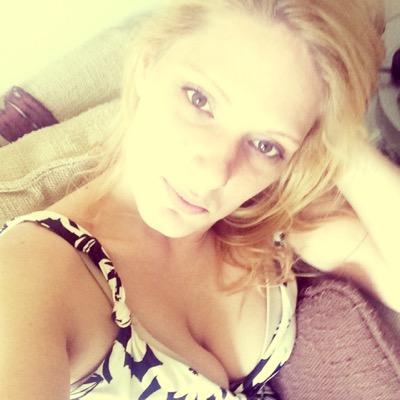 Profile Picture of Crystal Cassell (@CaligirlCassell) on Twitter