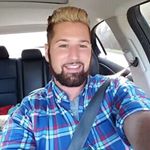 Profile Picture of Michael Sean Mixon (@michaelsmixon16) on Instagram