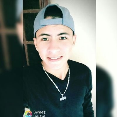 Profile Picture of Kevin Enamorado (@KevinEnamorad17) on Twitter