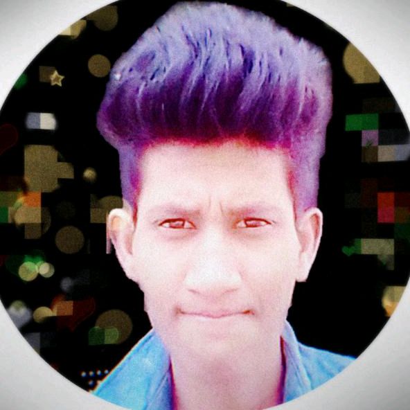 Profile Picture of Sanjay Seth (@user510074122) on Tiktok